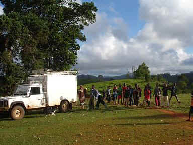 Amani10.JPG (45336 Byte)