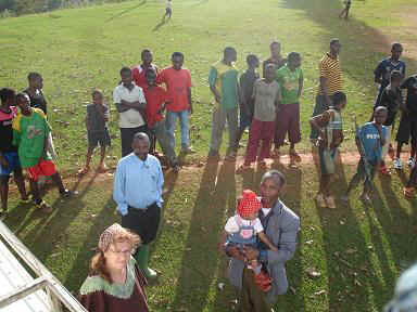 Amani11.JPG (51335 Byte)