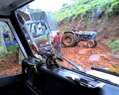 Amani4.JPG (39695 Byte)