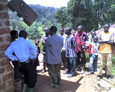 Amani5.JPG (40543 Byte)