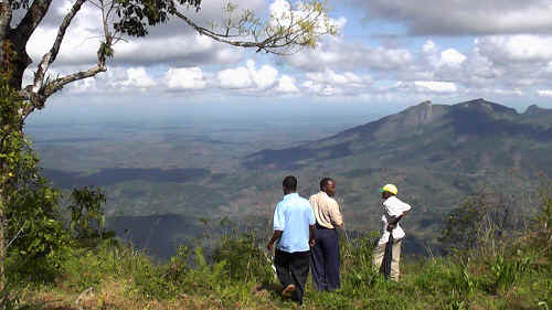 20110929_133629.jpg (75217 Byte)