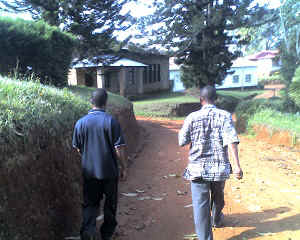 28-09-11_1558.jpg (69821 Byte)