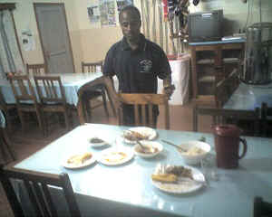 28-09-11_1949.jpg (54667 Byte)