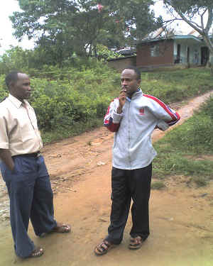 29-09-11_1128.jpg (65805 Byte)