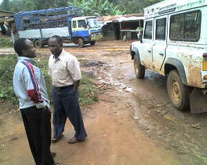 29-09-11_1130.jpg (67401 Byte)