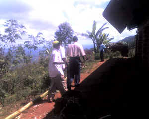 29-09-11_1420.jpg (51618 Byte)