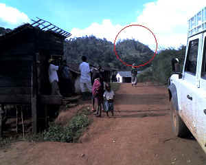 29-09-11_1618.jpg (55705 Byte)