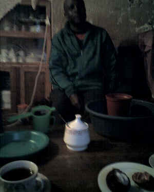 29-09-11_1806.jpg (40576 Byte)