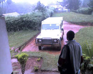 30-09-11_0658.jpg (57139 Byte)