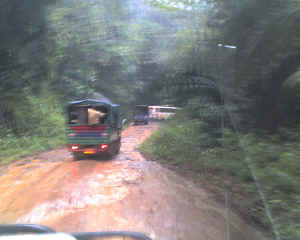 30-09-11_0734.jpg (50736 Byte)