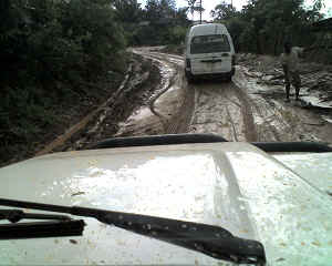 30-09-11_0840.jpg (60037 Byte)