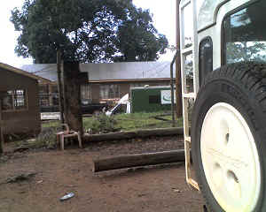 30-09-11_0940.jpg (62863 Byte)