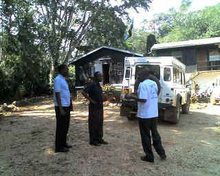 23-11-12_0952.JPG (36670 Byte)