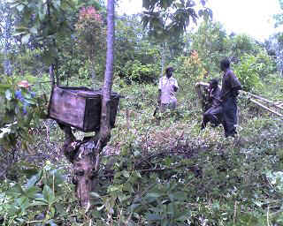 23-11-12_1207.JPG (42912 Byte)