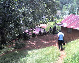 23-11-12_1233.JPG (38990 Byte)