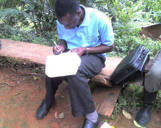 23-11-12_1254.JPG (31857 Byte)