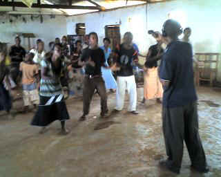 23-11-12_1423.JPG (24813 Byte)