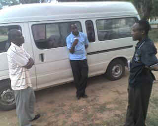 23-11-12_1823.JPG (22142 Byte)