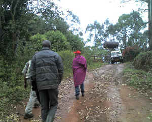 07-08-14_1029.jpg (69189 bytes)