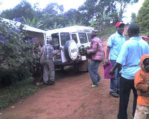 07-08-14_1239.jpg (65932 bytes)