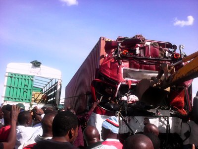 1407330904957.jpg (30999 Byte)