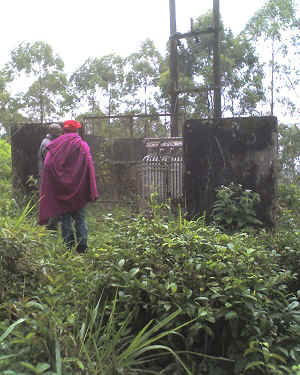 cheese.jpg (20439 Byte)