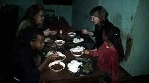 WP_20170110_19_22_50_Pro.jpg (81094 bytes)