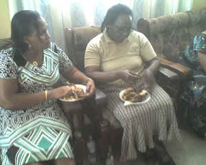 26-09-15_1420.jpg (56152 Byte)