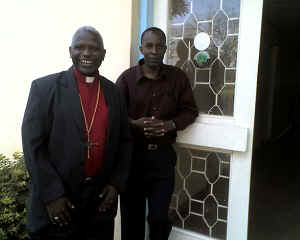 26-09-15_1538.jpg (46933 Byte)