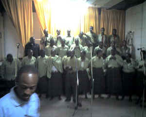 16-02-12_1120.jpg (35036 bytes)