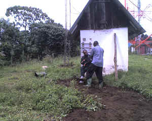 02-06-16_1402.jpg (65538 Byte)