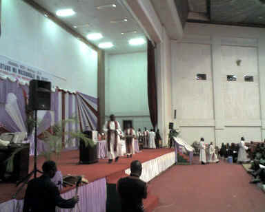 Dodoma13b.jpg (67778 Byte)