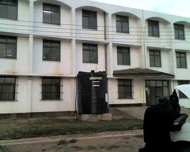 Dodoma2.jpg (66819 Byte)