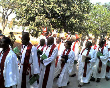 Dodoma5.jpg (114183 Byte)