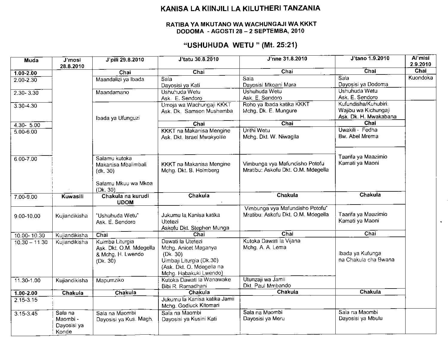 Schedule.jpg (407423 Byte)