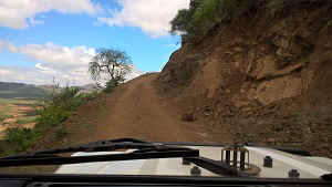 WP_20170215_10_46_10_Pro.jpg (85549 Byte)