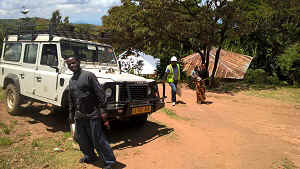 WP_20170215_12_19_58_Pro.jpg (94644 Byte)