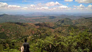 WP_20170215_13_02_57_Pro.jpg (90671 Byte)