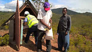 WP_20170215_15_24_20_Pro.jpg (93381 Byte)