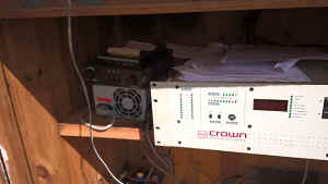 WP_20170215_15_24_46_Pro.jpg (79646 Byte)