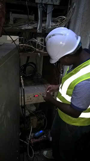 WP_20170216_12_25_27_Pro.jpg (112263 Byte)