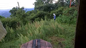 WP_20170216_18_24_58_Pro.jpg (89659 Byte)