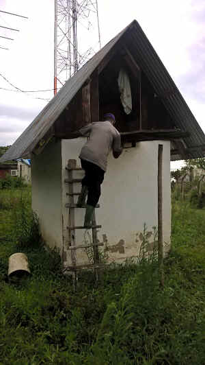 WP_20170216_18_25_43_Pro.jpg (125877 Byte)