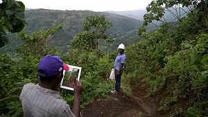 WP_20170216_18_35_39_Pro.jpg (91730 Byte)