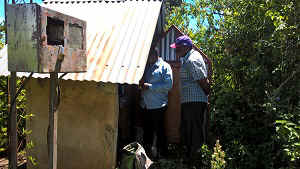 WP_20170217_11_22_41_Pro.jpg (93447 Byte)