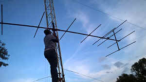 WP_20170221_18_18_58_Pro.jpg (80429 Byte)