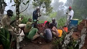 WP_20170223_18_22_47_Pro.jpg (92361 Byte)