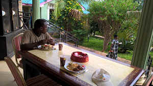 WP_20170224_16_30_30_Pro.jpg (94286 Byte)