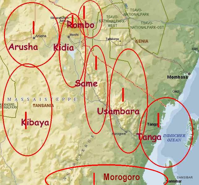 ramani1.jpg (124024 Byte)