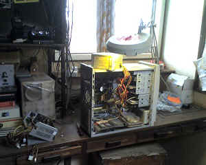 19-04-12_1004.jpg (55967 Byte)